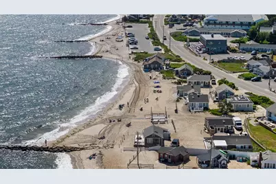 248 Old Wharf Rd #A3, Dennis, MA 02639 - Photo 36
