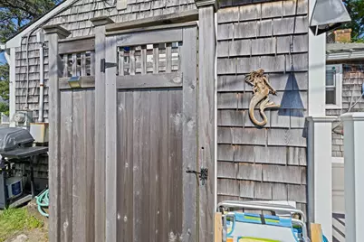 248 Old Wharf Rd #A3, Dennis, MA 02639 - Photo 28