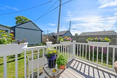 248 Old Wharf Rd #A3, Dennis, MA 02639 - Photo 24