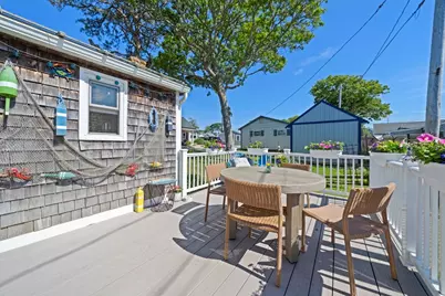 248 Old Wharf Rd #A3, Dennis, MA 02639 - Photo 22