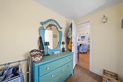 248 Old Wharf Rd #A3, Dennis, MA 02639 - Photo 18