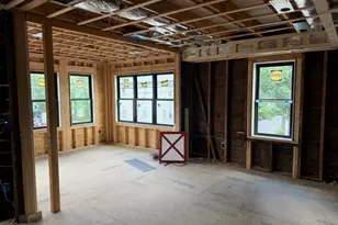 75 Dudley, Cambridge, MA 02140 - Photo 4