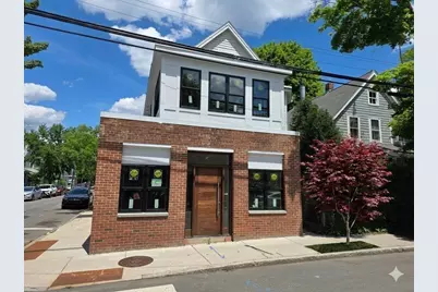 75 Dudley, Cambridge, MA 02140 - Photo 4