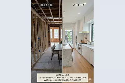 75 Dudley, Cambridge, MA 02140 - Photo 6