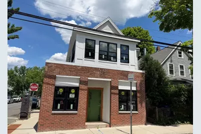 75 Dudley, Cambridge, MA 02140 - Photo 2