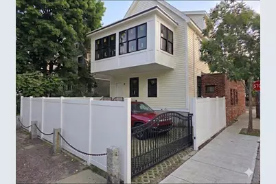75 Dudley, Cambridge, MA 02140 - Photo 8