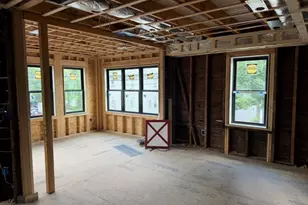 75 Dudley, Cambridge, MA 02140 - Photo 8