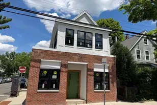 75 Dudley, Cambridge, MA 02140 - Photo 2