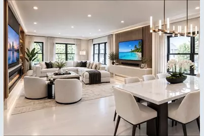 75 Dudley, Cambridge, MA 02140 - Photo 2