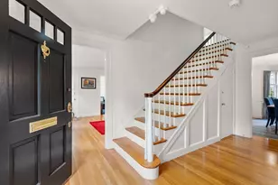205 Brattle St, Cambridge, MA 02138 - Photo 2