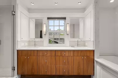 205 Brattle Street #205, Cambridge, MA 02138 - Photo 20