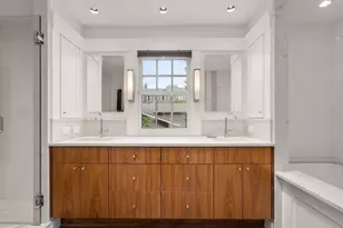 205 Brattle St, Cambridge, MA 02138 - Photo 20