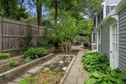 205 Brattle Street #205, Cambridge, MA 02138 - Photo 36