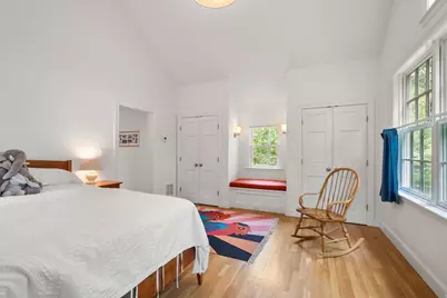 205 Brattle Street #205, Cambridge, MA 02138 - Photo 18