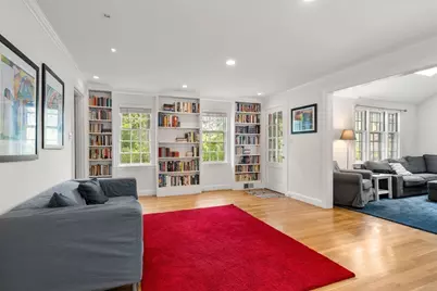 205 Brattle Street #205, Cambridge, MA 02138 - Photo 16