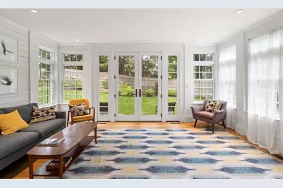 205 Brattle Street #205, Cambridge, MA 02138 - Photo 8