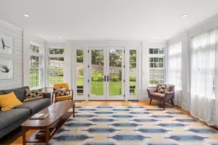 205 Brattle St, Cambridge, MA 02138 - Photo 8