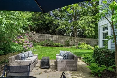 205 Brattle Street #205, Cambridge, MA 02138 - Photo 32