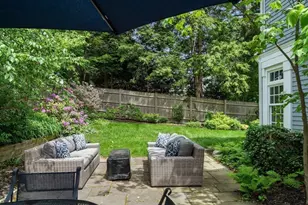 205 Brattle St, Cambridge, MA 02138 - Photo 32
