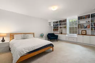 205 Brattle St, Cambridge, MA 02138 - Photo 24