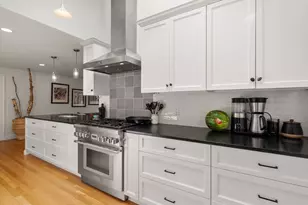 205 Brattle St, Cambridge, MA 02138 - Photo 10