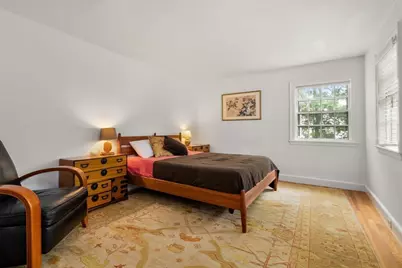 205 Brattle Street #205, Cambridge, MA 02138 - Photo 22