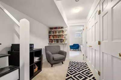 205 Brattle Street #205, Cambridge, MA 02138 - Photo 26