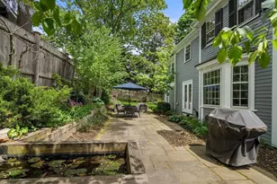 205 Brattle St, Cambridge, MA 02138 - Photo 34