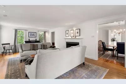 205 Brattle Street #205, Cambridge, MA 02138 - Photo 6