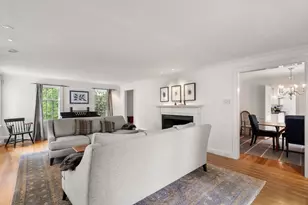 205 Brattle St, Cambridge, MA 02138 - Photo 6