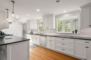 205 Brattle St, Cambridge, MA 02138 - Photo 12