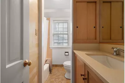205 Brattle Street #205, Cambridge, MA 02138 - Photo 28