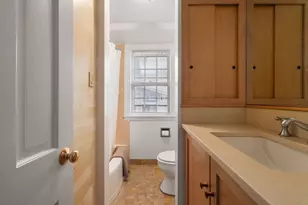 205 Brattle St, Cambridge, MA 02138 - Photo 28