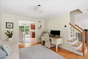 37 Sylvia St, Fairhaven, MA 02719 - Photo 8