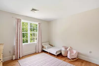 37 Sylvia St, Fairhaven, MA 02719 - Photo 24