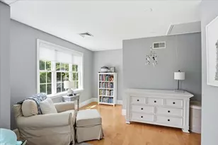 37 Sylvia St, Fairhaven, MA 02719 - Photo 22