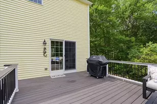 37 Sylvia St, Fairhaven, MA 02719 - Photo 30