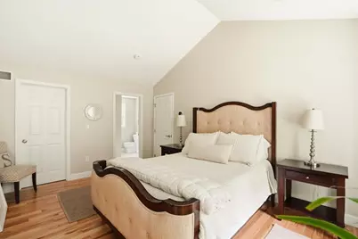 37 Sylvia St, Fairhaven, MA 02719 - Photo 18