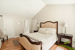 37 Sylvia St, Fairhaven, MA 02719 - Photo 18