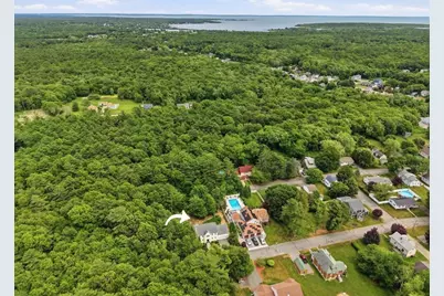 37 Sylvia St, Fairhaven, MA 02719 - Photo 34