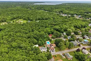 37 Sylvia St, Fairhaven, MA 02719 - Photo 34