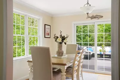 37 Sylvia St, Fairhaven, MA 02719 - Photo 10