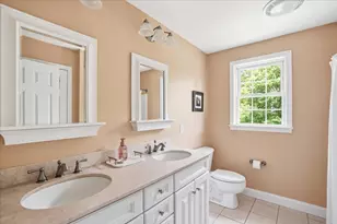 37 Sylvia St, Fairhaven, MA 02719 - Photo 26