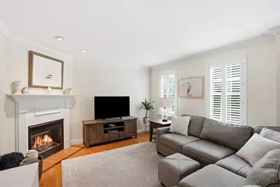 37 Sylvia St, Fairhaven, MA 02719 - Photo 6