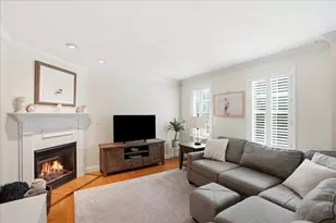 37 Sylvia St, Fairhaven, MA 02719 - Photo 6
