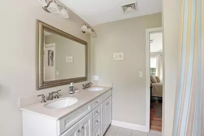 37 Sylvia St, Fairhaven, MA 02719 - Photo 20