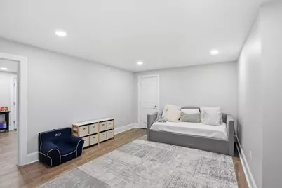 37 Sylvia St, Fairhaven, MA 02719 - Photo 28
