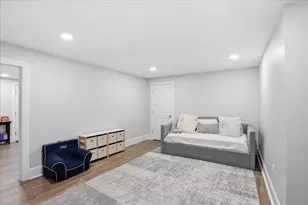 37 Sylvia St, Fairhaven, MA 02719 - Photo 28