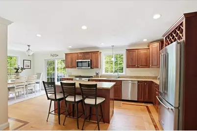 37 Sylvia St, Fairhaven, MA 02719 - Photo 14