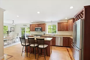 37 Sylvia St, Fairhaven, MA 02719 - Photo 14